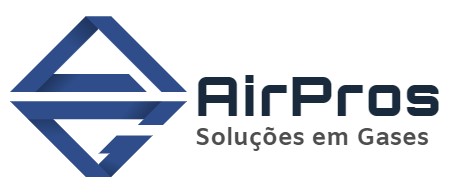 Airpros soluções